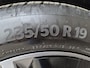 Nissan Qashqai 1.5 e-Power Tekna / Fabrieksgarantie tot 06-2027<100.000 km / Cold Pack / Head Up Display / Elektrische achterklep / Rondomzicht camera / Stuur- Stoel & Voorruitverwarming / Adaptief cruise control / Draadloze telefoon lader / Apple Carplay Android Auto / Keyless Entry/Start /