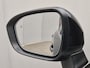Nissan Qashqai 1.5 e-Power Tekna / Fabrieksgarantie tot 06-2027<100.000 km / Cold Pack / Head Up Display / Elektrische achterklep / Rondomzicht camera / Stuur- Stoel & Voorruitverwarming / Adaptief cruise control / Draadloze telefoon lader / Apple Carplay Android Auto / Keyless Entry/Start /
