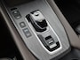 Nissan Qashqai 1.5 e-Power Tekna / Fabrieksgarantie tot 06-2027<100.000 km / Cold Pack / Head Up Display / Elektrische achterklep / Rondomzicht camera / Stuur- Stoel & Voorruitverwarming / Adaptief cruise control / Draadloze telefoon lader / Apple Carplay Android Auto / Keyless Entry/Start /