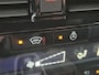 Nissan Qashqai 1.5 e-Power Tekna / Fabrieksgarantie tot 06-2027<100.000 km / Cold Pack / Head Up Display / Elektrische achterklep / Rondomzicht camera / Stuur- Stoel & Voorruitverwarming / Adaptief cruise control / Draadloze telefoon lader / Apple Carplay Android Auto / Keyless Entry/Start /