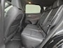 Nissan Qashqai 1.5 e-Power Tekna / Fabrieksgarantie tot 06-2027<100.000 km / Cold Pack / Head Up Display / Elektrische achterklep / Rondomzicht camera / Stuur- Stoel & Voorruitverwarming / Adaptief cruise control / Draadloze telefoon lader / Apple Carplay Android Auto / Keyless Entry/Start /