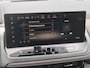 Nissan Qashqai 1.5 e-Power Tekna / Fabrieksgarantie tot 06-2027<100.000 km / Cold Pack / Head Up Display / Elektrische achterklep / Rondomzicht camera / Stuur- Stoel & Voorruitverwarming / Adaptief cruise control / Draadloze telefoon lader / Apple Carplay Android Auto / Keyless Entry/Start /