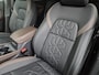 Nissan Qashqai 1.5 e-Power Tekna / Fabrieksgarantie tot 06-2027<100.000 km / Cold Pack / Head Up Display / Elektrische achterklep / Rondomzicht camera / Stuur- Stoel & Voorruitverwarming / Adaptief cruise control / Draadloze telefoon lader / Apple Carplay Android Auto / Keyless Entry/Start /