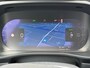 Volvo C40 Recharge Ultimate 69 kWh | Adaptieve Cruise Control | Panoramadak | 20" Velgen | 360° Parkeercamera | Stoel-/Stuurverwarming | Standkachel | Dodehoek Detectie | Warmtepomp |