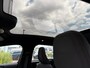 Volvo C40 Recharge Ultimate 69 kWh | Adaptieve Cruise Control | Panoramadak | 20" Velgen | 360° Parkeercamera | Stoel-/Stuurverwarming | Standkachel | Dodehoek Detectie | Warmtepomp |