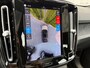 Volvo C40 Recharge Ultimate 69 kWh | Adaptieve Cruise Control | Panoramadak | 20" Velgen | 360° Parkeercamera | Stoel-/Stuurverwarming | Standkachel | Dodehoek Detectie | Warmtepomp |