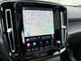 Volvo C40 Recharge Ultimate 69 kWh | Adaptieve Cruise Control | Panoramadak | 20" Velgen | 360° Parkeercamera | Stoel-/Stuurverwarming | Standkachel | Dodehoek Detectie | Warmtepomp |