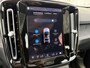 Volvo C40 Recharge Ultimate 69 kWh | Adaptieve Cruise Control | Panoramadak | 20" Velgen | 360° Parkeercamera | Stoel-/Stuurverwarming | Standkachel | Dodehoek Detectie | Warmtepomp |