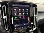 Volvo C40 Recharge Ultimate 69 kWh | Adaptieve Cruise Control | Panoramadak | 20" Velgen | 360° Parkeercamera | Stoel-/Stuurverwarming | Standkachel | Dodehoek Detectie | Warmtepomp |
