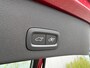 Volvo C40 Recharge Ultimate 69 kWh | Adaptieve Cruise Control | Panoramadak | 20" Velgen | 360° Parkeercamera | Stoel-/Stuurverwarming | Standkachel | Dodehoek Detectie | Warmtepomp |