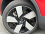 Volvo C40 Recharge Ultimate 69 kWh | Adaptieve Cruise Control | Panoramadak | 20" Velgen | 360° Parkeercamera | Stoel-/Stuurverwarming | Standkachel | Dodehoek Detectie | Warmtepomp |