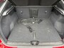 Volvo C40 Recharge Ultimate 69 kWh | Adaptieve Cruise Control | Panoramadak | 20" Velgen | 360° Parkeercamera | Stoel-/Stuurverwarming | Standkachel | Dodehoek Detectie | Warmtepomp |