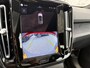 Volvo C40 Recharge Ultimate 69 kWh | Adaptieve Cruise Control | Panoramadak | 20" Velgen | 360° Parkeercamera | Stoel-/Stuurverwarming | Standkachel | Dodehoek Detectie | Warmtepomp |