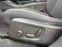 Volvo C40 Recharge Ultimate 69 kWh | Adaptieve Cruise Control | Panoramadak | 20" Velgen | 360° Parkeercamera | Stoel-/Stuurverwarming | Standkachel | Dodehoek Detectie | Warmtepomp |