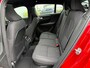 Volvo C40 Recharge Ultimate 69 kWh | Adaptieve Cruise Control | Panoramadak | 20" Velgen | 360° Parkeercamera | Stoel-/Stuurverwarming | Standkachel | Dodehoek Detectie | Warmtepomp |