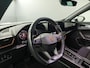 CUPRA Formentor 1.4 TSI e-Hybrid Essential | Achteruitrijcamera | Navigatie | Adaptive Cruise Control | Climate Control |