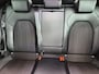 CUPRA Formentor 1.4 TSI e-Hybrid Essential | Achteruitrijcamera | Navigatie | Adaptive Cruise Control | Climate Control |