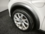CUPRA Formentor 1.4 TSI e-Hybrid Essential | Achteruitrijcamera | Navigatie | Adaptive Cruise Control | Climate Control |