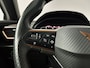 CUPRA Formentor 1.4 TSI e-Hybrid Essential | Achteruitrijcamera | Navigatie | Adaptive Cruise Control | Climate Control |