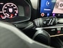 CUPRA Formentor 1.4 TSI e-Hybrid Essential | Achteruitrijcamera | Navigatie | Adaptive Cruise Control | Climate Control |