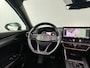 CUPRA Formentor 1.4 TSI e-Hybrid Essential | Achteruitrijcamera | Navigatie | Adaptive Cruise Control | Climate Control |