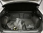 CUPRA Formentor 1.4 TSI e-Hybrid Essential | Achteruitrijcamera | Navigatie | Adaptive Cruise Control | Climate Control |