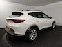 CUPRA Formentor 1.4 TSI e-Hybrid Essential | Achteruitrijcamera | Navigatie | Adaptive Cruise Control | Climate Control |