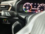 CUPRA Formentor 1.4 TSI e-Hybrid Essential | Achteruitrijcamera | Navigatie | Adaptive Cruise Control | Climate Control |