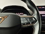 CUPRA Formentor 1.4 TSI e-Hybrid Essential | Achteruitrijcamera | Navigatie | Adaptive Cruise Control | Climate Control |