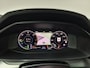 CUPRA Formentor 1.4 TSI e-Hybrid Essential | Achteruitrijcamera | Navigatie | Adaptive Cruise Control | Climate Control |