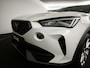 CUPRA Formentor 1.4 TSI e-Hybrid Essential | Achteruitrijcamera | Navigatie | Adaptive Cruise Control | Climate Control |