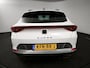 CUPRA Formentor 1.4 TSI e-Hybrid Essential | Achteruitrijcamera | Navigatie | Adaptive Cruise Control | Climate Control |