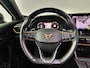 CUPRA Formentor 1.4 TSI e-Hybrid Essential | Achteruitrijcamera | Navigatie | Adaptive Cruise Control | Climate Control |