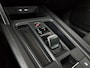 CUPRA Formentor 1.4 TSI e-Hybrid Essential | Achteruitrijcamera | Navigatie | Adaptive Cruise Control | Climate Control |