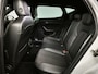 CUPRA Formentor 1.4 TSI e-Hybrid Essential | Achteruitrijcamera | Navigatie | Adaptive Cruise Control | Climate Control |