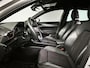 CUPRA Formentor 1.4 TSI e-Hybrid Essential | Achteruitrijcamera | Navigatie | Adaptive Cruise Control | Climate Control |