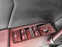CUPRA Formentor 1.4 TSI e-Hybrid Essential | Achteruitrijcamera | Navigatie | Adaptive Cruise Control | Climate Control |