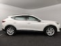 CUPRA Formentor 1.4 TSI e-Hybrid Essential | Achteruitrijcamera | Navigatie | Adaptive Cruise Control | Climate Control |