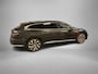 Volkswagen Arteon Shooting Brake 1.4 TSI 218pk DSG eHybrid R-Line Business+ · Panoramadak · Leder · 360 Camera · Wegklapbare Trekhaak · Apple/Android Car Play · Navigatie · 19'' Inch · Dodehoeksensor · Elektrische stoelverstelling ·