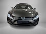 Volkswagen Arteon Shooting Brake 1.4 TSI 218pk DSG eHybrid R-Line Business+ · Panoramadak · Leder · 360 Camera · Wegklapbare Trekhaak · Apple/Android Car Play · Navigatie · 19'' Inch · Dodehoeksensor · Elektrische stoelverstelling ·