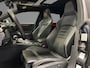 Volkswagen Arteon Shooting Brake 1.4 TSI 218pk DSG eHybrid R-Line Business+ · Panoramadak · Leder · 360 Camera · Wegklapbare Trekhaak · Apple/Android Car Play · Navigatie · 19'' Inch · Dodehoeksensor · Elektrische stoelverstelling ·