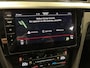 Volkswagen Arteon Shooting Brake 1.4 TSI 218pk DSG eHybrid R-Line Business+ · Panoramadak · Leder · 360 Camera · Wegklapbare Trekhaak · Apple/Android Car Play · Navigatie · 19'' Inch · Dodehoeksensor · Elektrische stoelverstelling ·