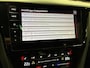 Volkswagen Arteon Shooting Brake 1.4 TSI 218pk DSG eHybrid R-Line Business+ · Panoramadak · Leder · 360 Camera · Wegklapbare Trekhaak · Apple/Android Car Play · Navigatie · 19'' Inch · Dodehoeksensor · Elektrische stoelverstelling ·