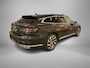 Volkswagen Arteon Shooting Brake 1.4 TSI 218pk DSG eHybrid R-Line Business+ · Panoramadak · Leder · 360 Camera · Wegklapbare Trekhaak · Apple/Android Car Play · Navigatie · 19'' Inch · Dodehoeksensor · Elektrische stoelverstelling ·