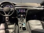 Volkswagen Arteon Shooting Brake 1.4 TSI 218pk DSG eHybrid R-Line Business+ · Panoramadak · Leder · 360 Camera · Wegklapbare Trekhaak · Apple/Android Car Play · Navigatie · 19'' Inch · Dodehoeksensor · Elektrische stoelverstelling ·