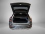 Volkswagen Arteon Shooting Brake 1.4 TSI 218pk DSG eHybrid R-Line Business+ · Panoramadak · Leder · 360 Camera · Wegklapbare Trekhaak · Apple/Android Car Play · Navigatie · 19'' Inch · Dodehoeksensor · Elektrische stoelverstelling ·