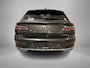 Volkswagen Arteon Shooting Brake 1.4 TSI 218pk DSG eHybrid R-Line Business+ · Panoramadak · Leder · 360 Camera · Wegklapbare Trekhaak · Apple/Android Car Play · Navigatie · 19'' Inch · Dodehoeksensor · Elektrische stoelverstelling ·