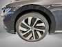 Volkswagen Arteon Shooting Brake 1.4 TSI 218pk DSG eHybrid R-Line Business+ · Panoramadak · Leder · 360 Camera · Wegklapbare Trekhaak · Apple/Android Car Play · Navigatie · 19'' Inch · Dodehoeksensor · Elektrische stoelverstelling ·