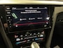 Volkswagen Arteon Shooting Brake 1.4 TSI 218pk DSG eHybrid R-Line Business+ · Panoramadak · Leder · 360 Camera · Wegklapbare Trekhaak · Apple/Android Car Play · Navigatie · 19'' Inch · Dodehoeksensor · Elektrische stoelverstelling ·