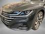 Volkswagen Arteon Shooting Brake 1.4 TSI 218pk DSG eHybrid R-Line Business+ · Panoramadak · Leder · 360 Camera · Wegklapbare Trekhaak · Apple/Android Car Play · Navigatie · 19'' Inch · Dodehoeksensor · Elektrische stoelverstelling ·